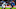 LEICESTER, ENGLAND – DECEMBER 16: Wilfried Zaha of Crystal Palace attempts to get past Ben Chilwell of Leicester City during the Premier League match between Leicester City and Crystal Palace at The King Power Stadium on December 16, 2017 in Leicester, England. (Photo by Jan Kruger/Getty Images) LEICESTER, ENGLAND – DECEMBER 16: Wilfried Zaha of Crystal Palace attempts to get past Ben Chilwell of Leicester City during the Premier League match between Leicester City and Crystal Palace at The King Power Stadium on December 16, 2017 in Leicester, England. (Photo by Jan Kruger/Getty Images)