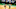 Boston Celtics Boston Celtics