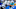 (Photo by Sean M. Haffey/Getty Images) – Los Angeles Chargers (Photo by Sean M. Haffey/Getty Images) – Los Angeles Chargers
