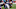 Chicago Bears, Daniel Jones Chicago Bears, Daniel Jones