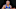 Pooh Richardson, Minnesota Timberwolves Pooh Richardson, Minnesota Timberwolves