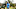 Riviera, Genesis Invitational, PGA Tour, FedEx Cup, Riviera Country Club, Rory McIlroy