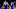 Luka Doncic and Kyrie Irving Dallas Mavericks Luka Doncic and Kyrie Irving Dallas Mavericks