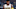 Paul George, Indiana Pacers (Photo by Joe Robbins/Getty Images) Paul George, Indiana Pacers (Photo by Joe Robbins/Getty Images)