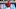 (Photo by Adam Bettcher/Getty Images) – Los Angeles Dodgers (Photo by Adam Bettcher/Getty Images) – Los Angeles Dodgers