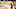 Phoenix Suns NBA trade deadline Phoenix Suns NBA trade deadline