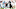 Overrated Texas A&M football players, NFL busts Overrated Texas A&M football players, NFL busts