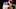 NEW YORK, NY – APRIL 12: Carmelo Anthony NEW YORK, NY – APRIL 12: Carmelo Anthony
