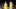 OAKLAND, CA – OCTOBER 24: Stephen Curry #30 of the Golden State Warriors stands on the floor with Kevin Durant #35 during their game against the Washington Wizards at ORACLE Arena on October 24, 2018 in Oakland, California. NOTE TO USER: User expressly acknowledges and agrees that, by downloading and or using this photograph, User is consenting to the terms and conditions of the Getty Images License Agreement. (Photo by Ezra Shaw/Getty Images) FanDuel NBA OAKLAND, CA – OCTOBER 24: Stephen Curry #30 of the Golden State Warriors stands on the floor with Kevin Durant #35 during their game against the Washington Wizards at ORACLE Arena on October 24, 2018 in Oakland, California. NOTE TO USER: User expressly acknowledges and agrees that, by downloading and or using this photograph, User is consenting to the terms and conditions of the Getty Images License Agreement. (Photo by Ezra Shaw/Getty Images) FanDuel NBA