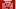 TOR_12_PARKER TOR_12_PARKER