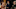 Maria Doyle Kennedy Outlander Season 4 Maria Doyle Kennedy Outlander Season 4