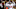 LANDOVER, MD – JANUARY 01: Outside linebacker Devon Kennard (Photo by Rob Carr/Getty Images) LANDOVER, MD – JANUARY 01: Outside linebacker Devon Kennard (Photo by Rob Carr/Getty Images)