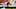 ATHENS, GA – NOVEMBER 7: Sony Michel (Photo by Todd Kirkland/Getty Images) ATHENS, GA – NOVEMBER 7: Sony Michel (Photo by Todd Kirkland/Getty Images)