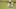 Tommy Fleetwood of England. Tommy Fleetwood of England.