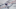 Auston Matthews (34) Auston Matthews (34)