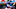 New York Mets