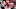 Cleveland Browns mock draft, Garrett Wilson Cleveland Browns mock draft, Garrett Wilson