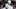 Rick Osentoski-USA TODAY Sports Rick Osentoski-USA TODAY Sports