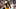 Tennessee tight end Princeton Fant (88) waves to the camera after the Tennessee wide receiver Jalin Hyatt (11) touchdown catch during the NCAA football match between Tennessee and Kentucky in Knoxville, Tenn. on Saturday, Oct. 29, 2022.Tennesseevskentucky1029 2360