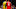 Portland Trail Blazers Portland Trail Blazers