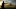 Call of Duty: Black Ops Cold War Call of Duty: Black Ops Cold War