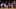 (Photo by Christian Petersen/Getty Images) – Los Angeles Lakers (Photo by Christian Petersen/Getty Images) – Los Angeles Lakers