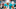 Miami Dolphins quarterback Ryan Fitzpatrick (14). (Photo by Doug Murray/Icon Sportswire via Getty Images) Miami Dolphins quarterback Ryan Fitzpatrick (14). (Photo by Doug Murray/Icon Sportswire via Getty Images)