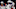new york rangers new york rangers