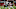 GLENDALE, AZ – SEPTEMBER 11: Running back LeGarrette Blount GLENDALE, AZ – SEPTEMBER 11: Running back LeGarrette Blount