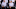 (Photo by Mike Ehrmann/Getty Images) – Los Angeles Lakers (Photo by Mike Ehrmann/Getty Images) – Los Angeles Lakers