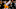 Jauan Jennings 2020 NFL Draft