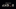 Andor, Star Wars Andor, Star Wars