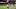 NFL DFS Breakdown NFL DFS Breakdown