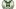 Milwaukee Bucks Milwaukee Bucks