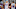 Detroit Pistons, Frank Jackson Detroit Pistons, Frank Jackson