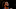 DraftKings NBA DraftKings NBA