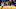 New Orleans Pelicans, Brandon Ingram New Orleans Pelicans, Brandon Ingram
