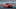 2018-Audi-RS3-Sedan 2018-Audi-RS3-Sedan