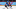 Toronto Maple Leafs