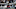 NFL uniforms NFL uniforms