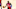 Philadelphia 76ers Philadelphia 76ers