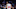 Marvin Bagley III, Detroit Pistons Marvin Bagley III, Detroit Pistons