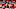 Falcons NFL Falcons NFL