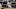 Detroit Tigers: Akil Baddoo has settled back in this season Detroit Tigers: Akil Baddoo has settled back in this season