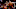 Iowa Hawkeyes, Iowa State Cyclones Iowa Hawkeyes, Iowa State Cyclones