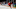Which Rookies Will Have an Impact on the 2023-2024 Blue Jackets? Which Rookies Will Have an Impact on the 2023-2024 Blue Jackets?