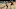 Milwaukee Bucks: Giannis Antetokounmpo, Brooklyn Nets: Kevin Durant