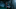 The Umbrella Academy on Netflix, Christos Kalohoridis/Netflix via Media Center The Umbrella Academy on Netflix, Christos Kalohoridis/Netflix via Media Center