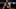 Al Jefferson Indiana Pacers Al Jefferson Indiana Pacers