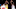 (Photo by Sean M. Haffey/Getty Images) – Los Angeles Lakers (Photo by Sean M. Haffey/Getty Images) – Los Angeles Lakers